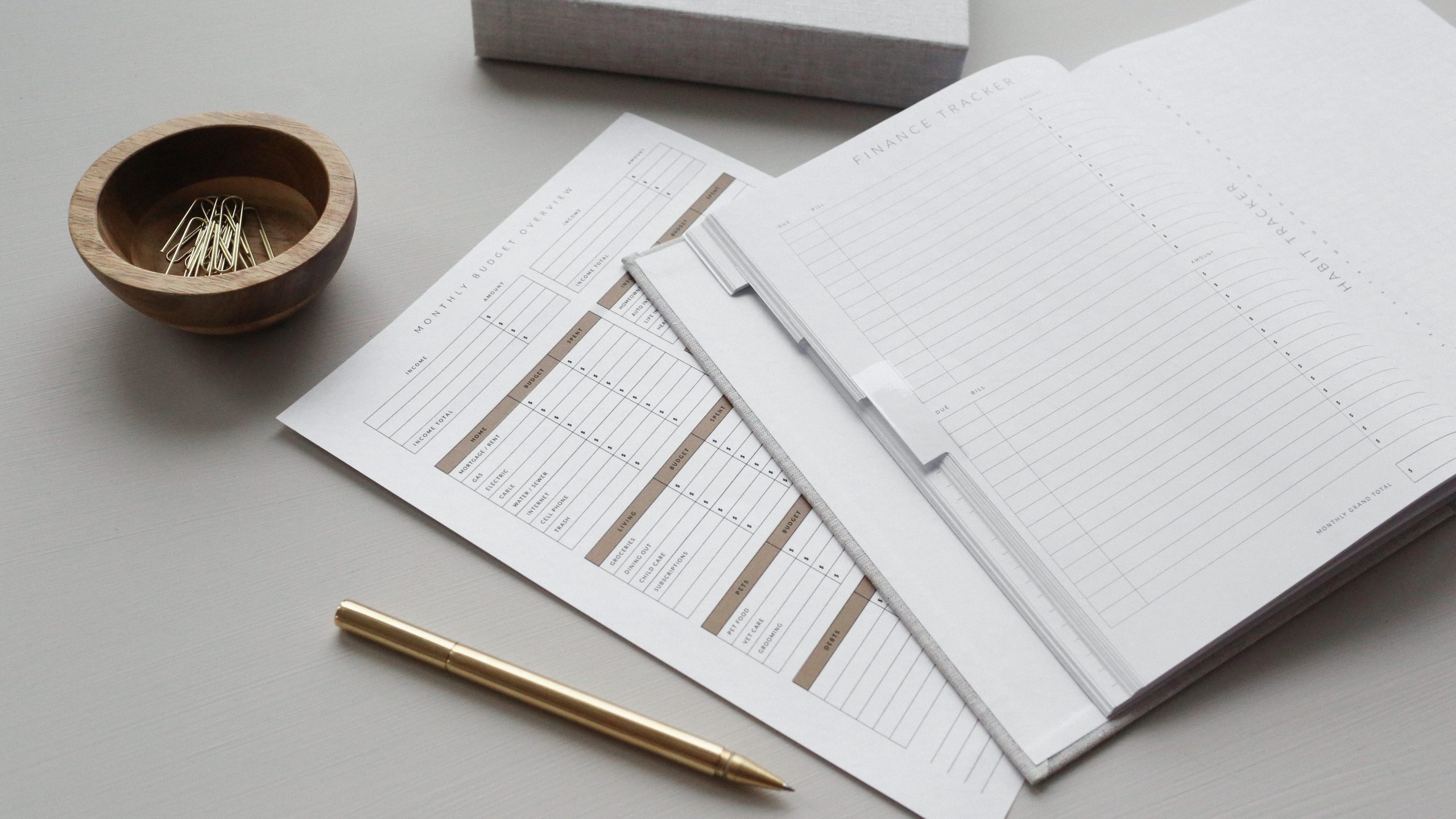 Filing For Tax Returns – How to Escape NRA Queues in Bulgaria